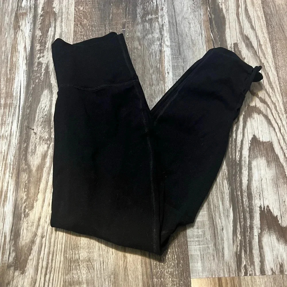 OLD NAVY Leggings